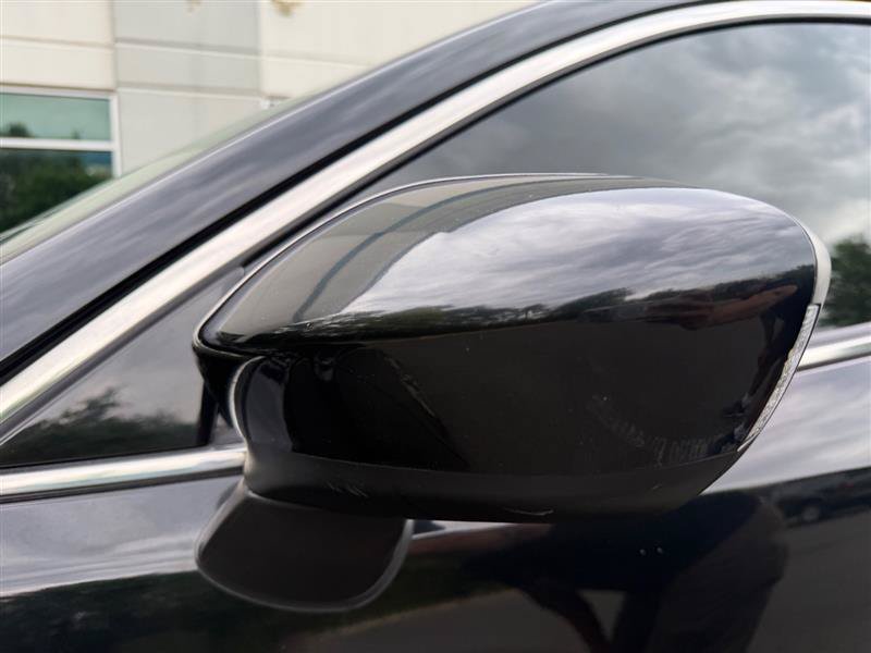 Used 2014 MAZDA MAZDA6 Touring FWD image 36