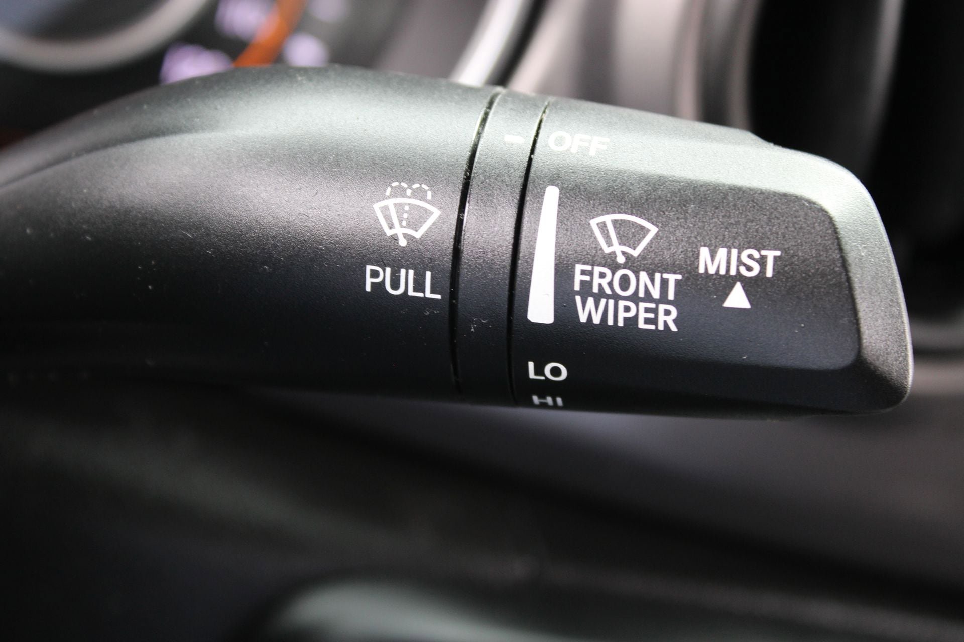 Used 2023 Jeep Gladiator Sport image 26