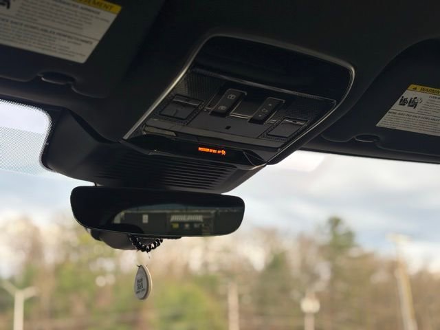 Used 2023 Land Rover Range Rover Sport SE image 37