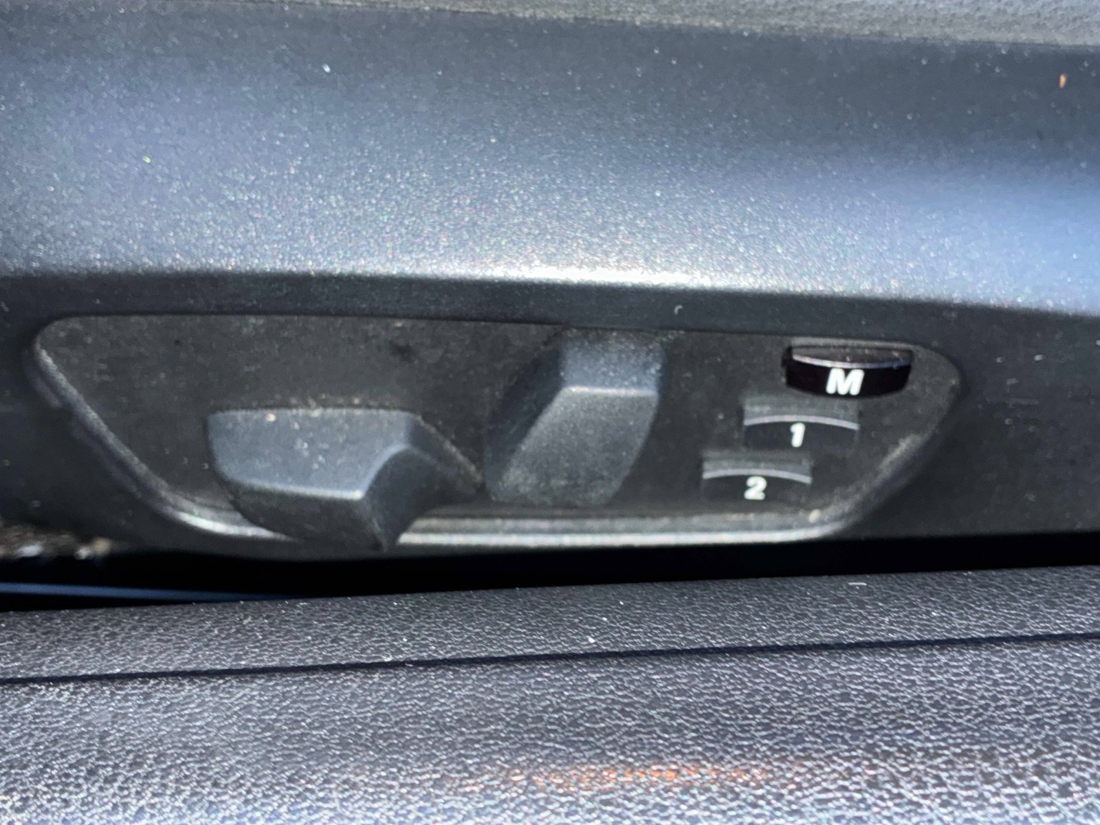 Used 2009 BMW Z4 sDrive30i image 14