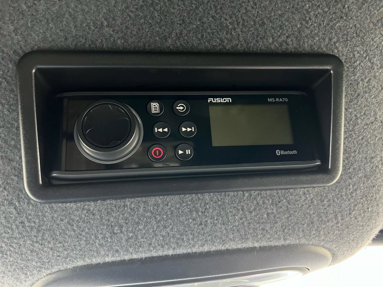 Used 2021 Mercedes-Benz Sprinter 3500 image 38