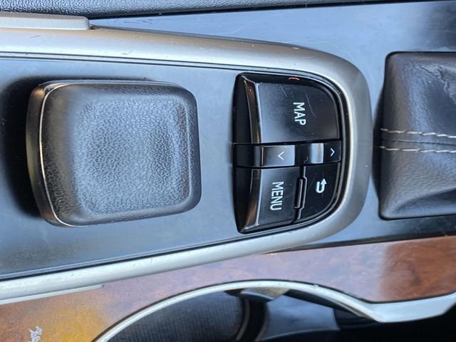 Used 2017 Lexus RX 350 AWD w/ Premium Package image 11