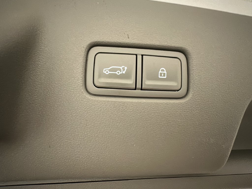 Certified 2026 Hyundai Palisade Limited AWD/4WD image 27