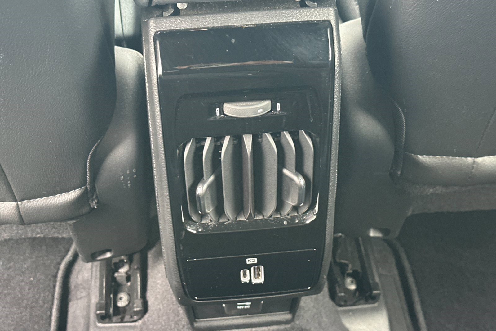 Used 2023 Jeep Compass Limited w/ Elite Group for (Red) Edition image 16