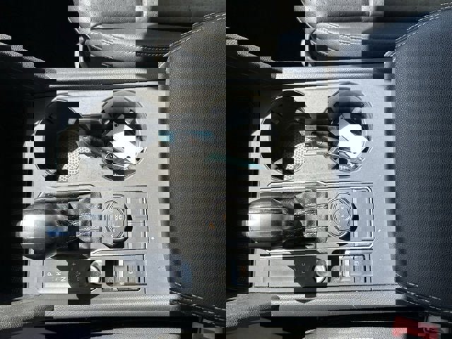 Used 2022 Volkswagen Atlas SE image 26