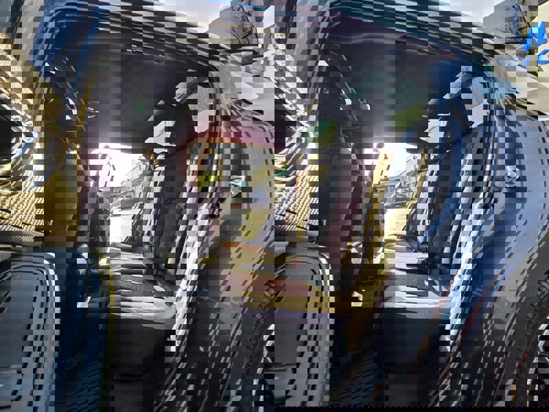 Used 2022 Subaru Impreza 2.0i Sport image 15