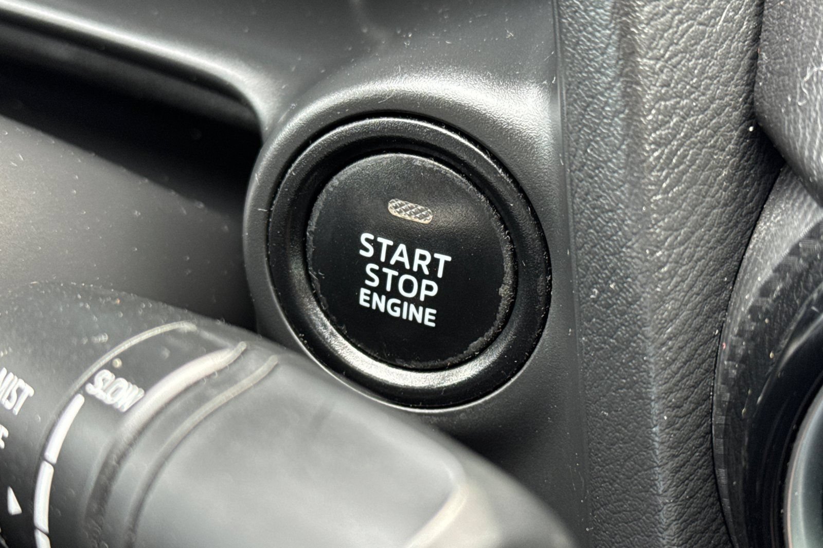 Used 2016 Scion iA FWD image 21