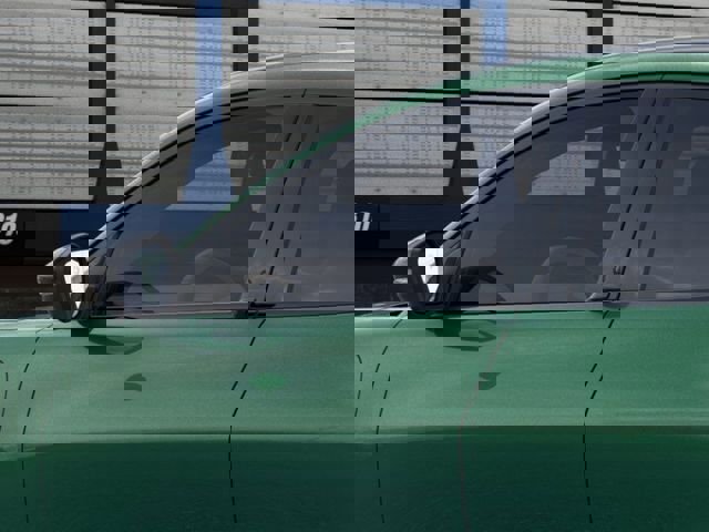 New 2026 Ford Mustang Mach-E Premium AWD/4WD image 20