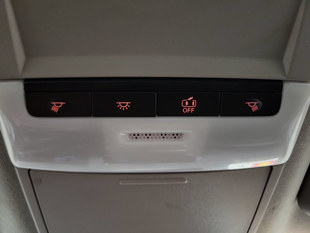 Used 2024 Nissan Sentra SV FWD image 21