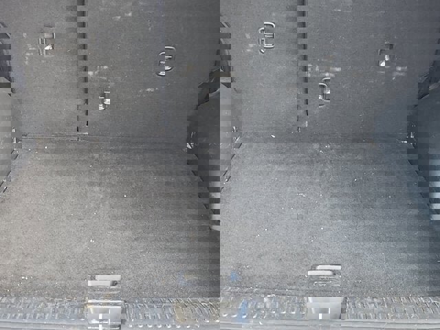 Used 2023 Hyundai Tucson SEL image 16