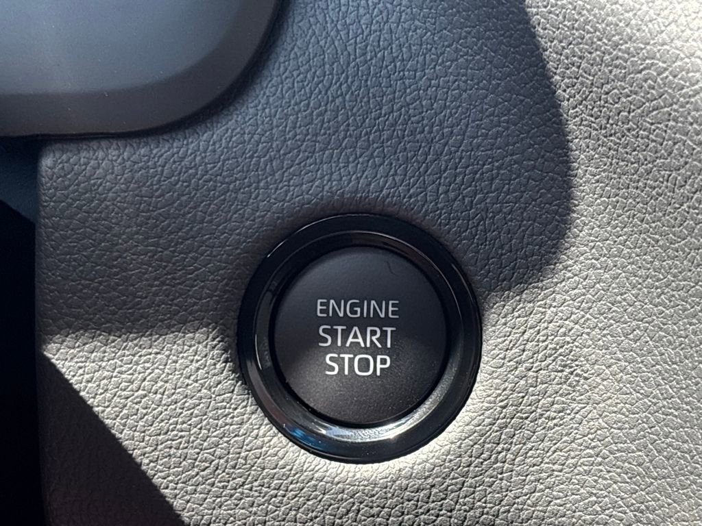 New 2026 Toyota Tundra Limited image 29