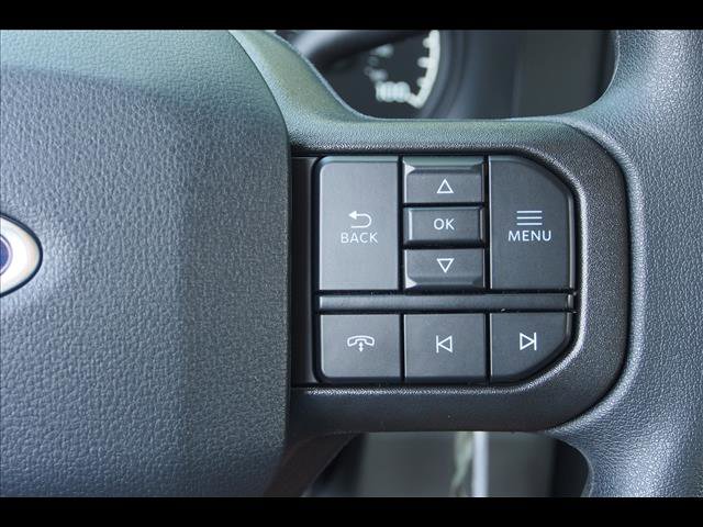 Used 2025 Ford F450 XL w/ 360-Degree Camera Package image 24