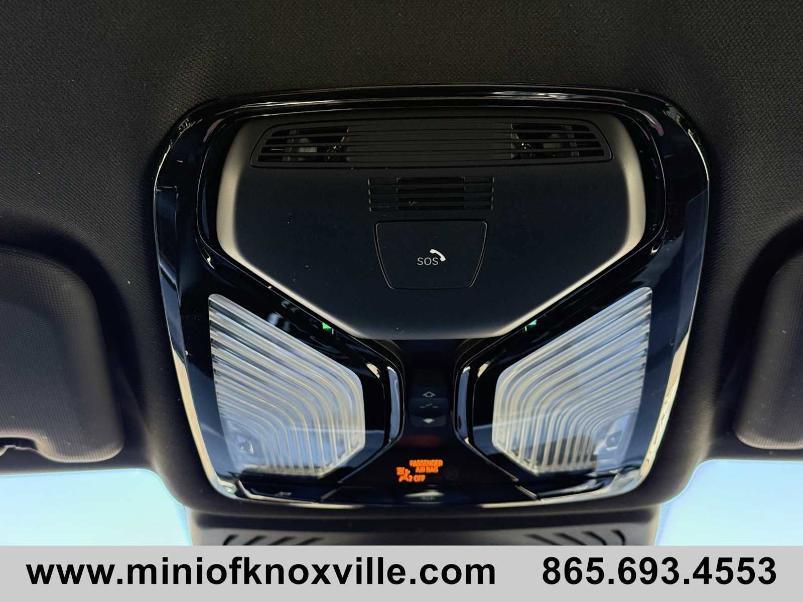 Used 2023 BMW X3 sDrive30i w/ Premium Package image 25