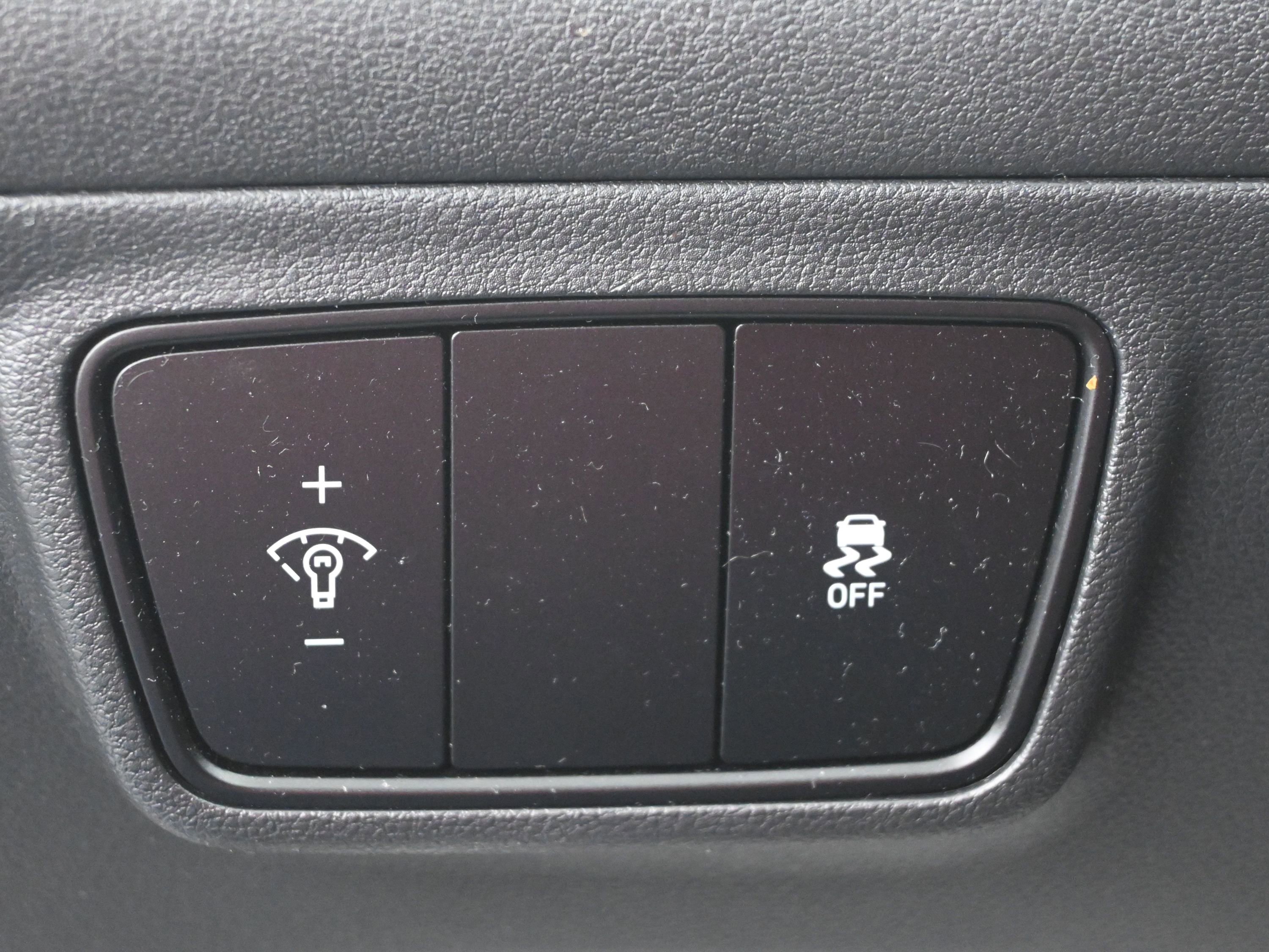 Used 2022 Hyundai Tucson SEL image 17