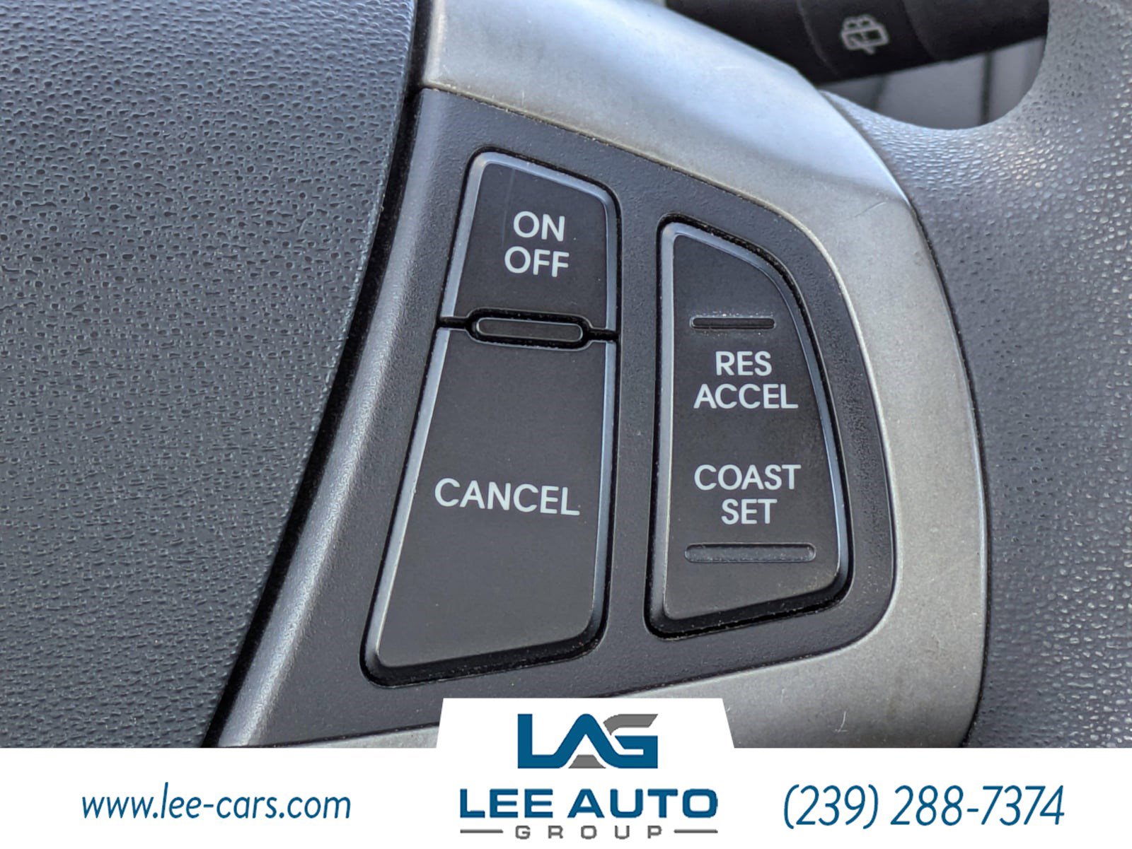 Used 2010 Hyundai Elantra GLS w/ Popular Equipment Pkg 2 FWD image 21