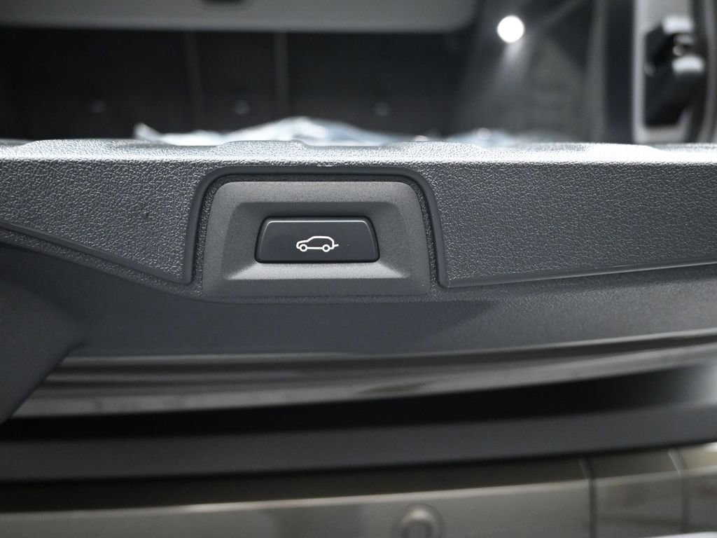 New 2026 BMW X5 sDrive40i RWD image 35