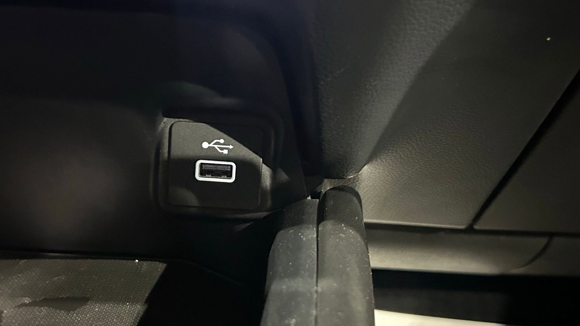 Used 2023 Honda HR-V Sport image 72