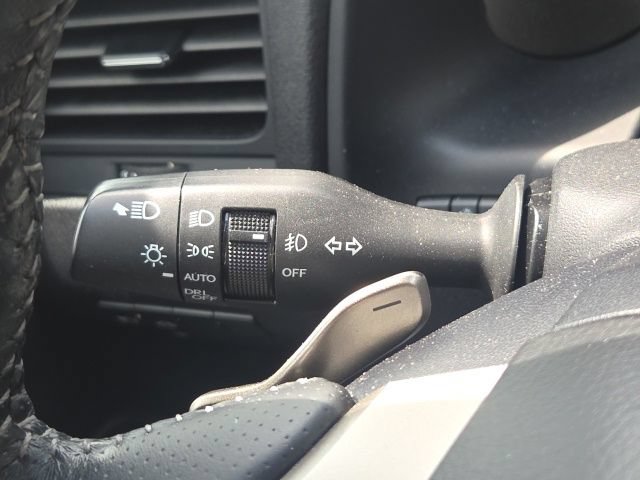 Used 2019 Lexus RX 350 F Sport AWD/4WD image 43