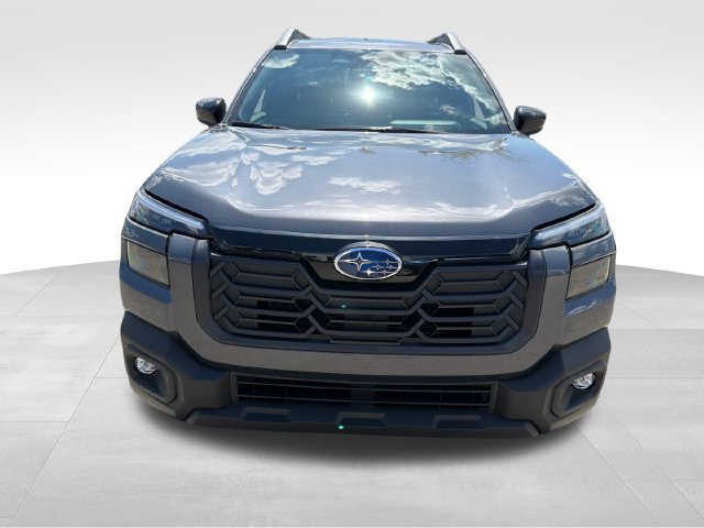 New 2026 Subaru Outback Premium AWD/4WD image 2