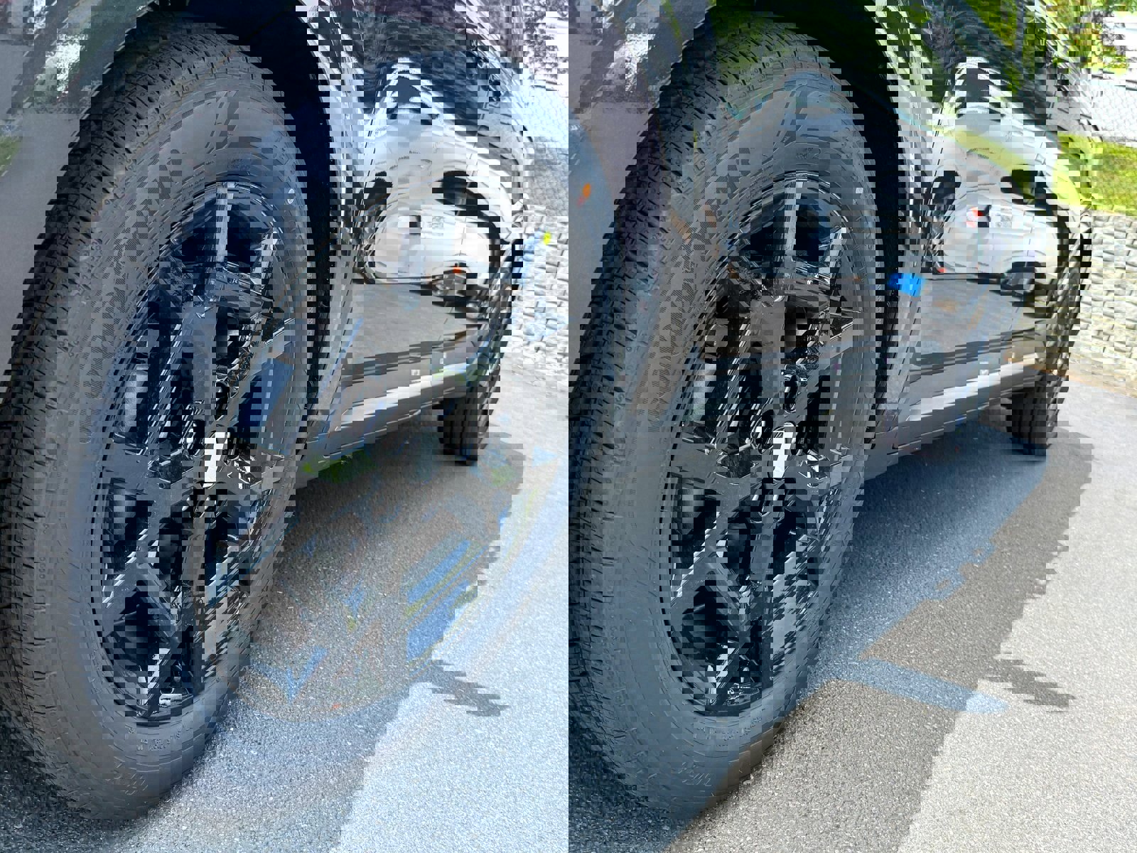 New 2026 Kia Carnival SX Prestige image 16