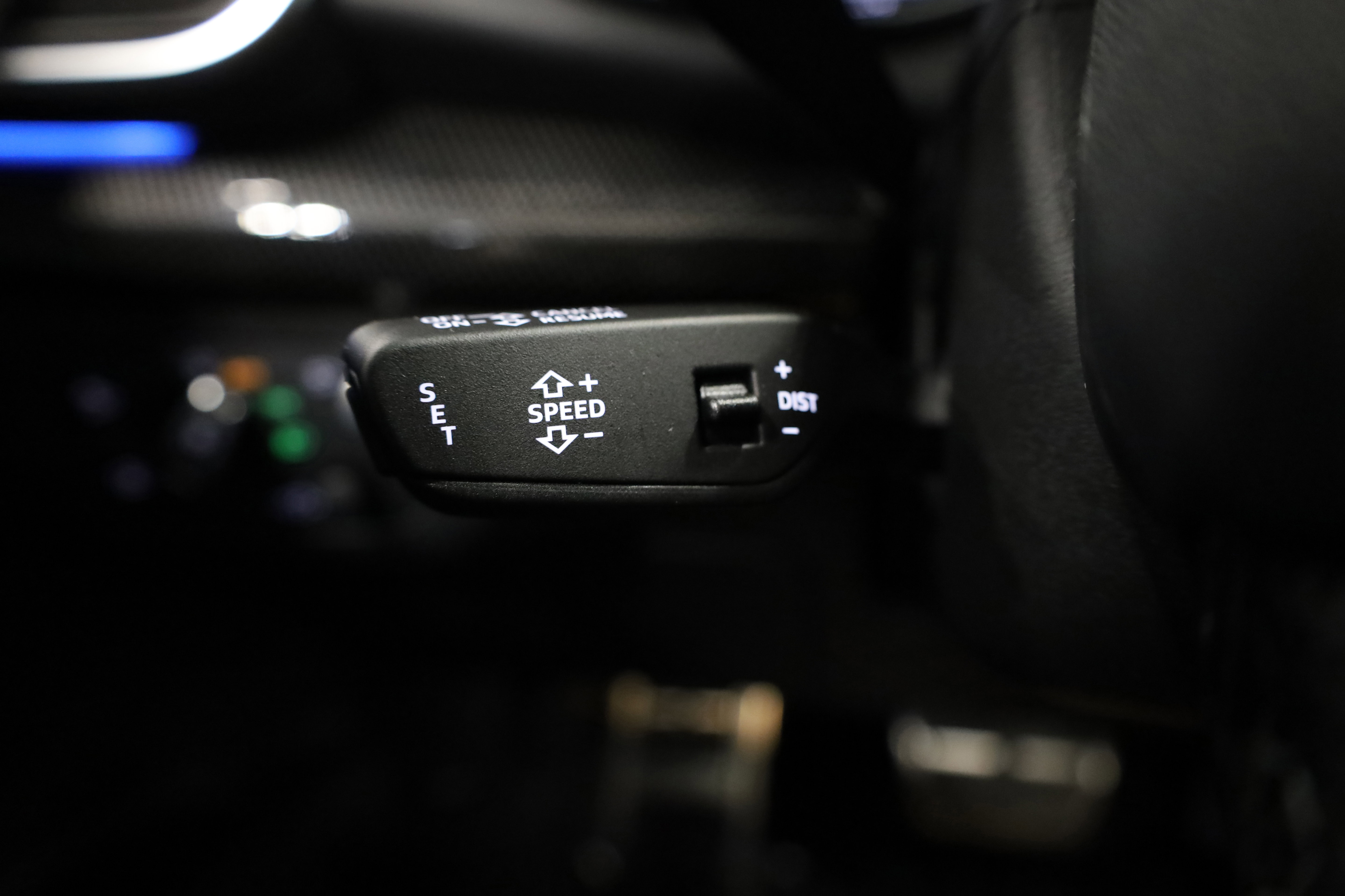 Used 2023 Audi SQ5 Prestige w/ Prestige Package image 24