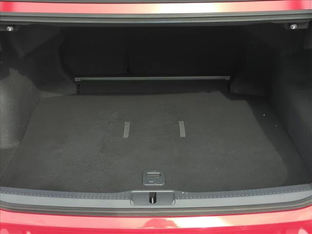 Certified 2024 Toyota Crown AWD/4WD image 6