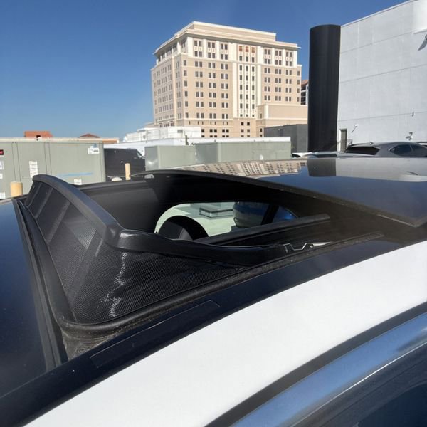 Certified 2023 Mercedes-Benz E 450 4MATIC Sedan image 37