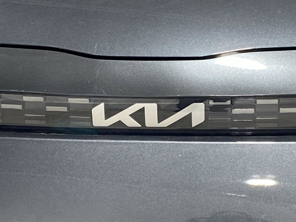 Used 2024 Kia Soul LX w/ Option Group 015 image 26