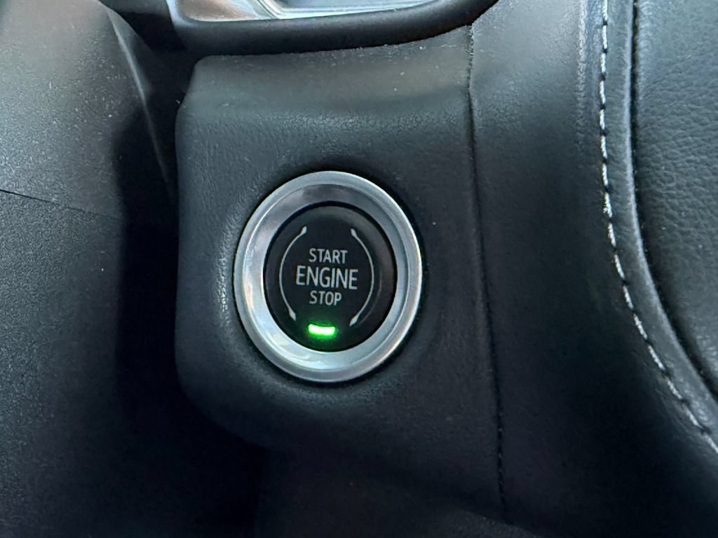Used 2021 Chevrolet Tahoe Z71 AWD/4WD image 28
