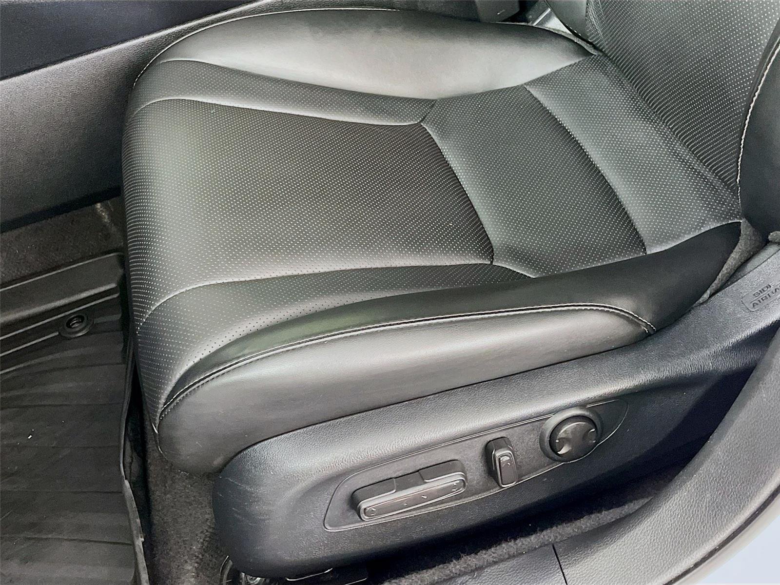 Used 2023 Honda Accord Sport image 22