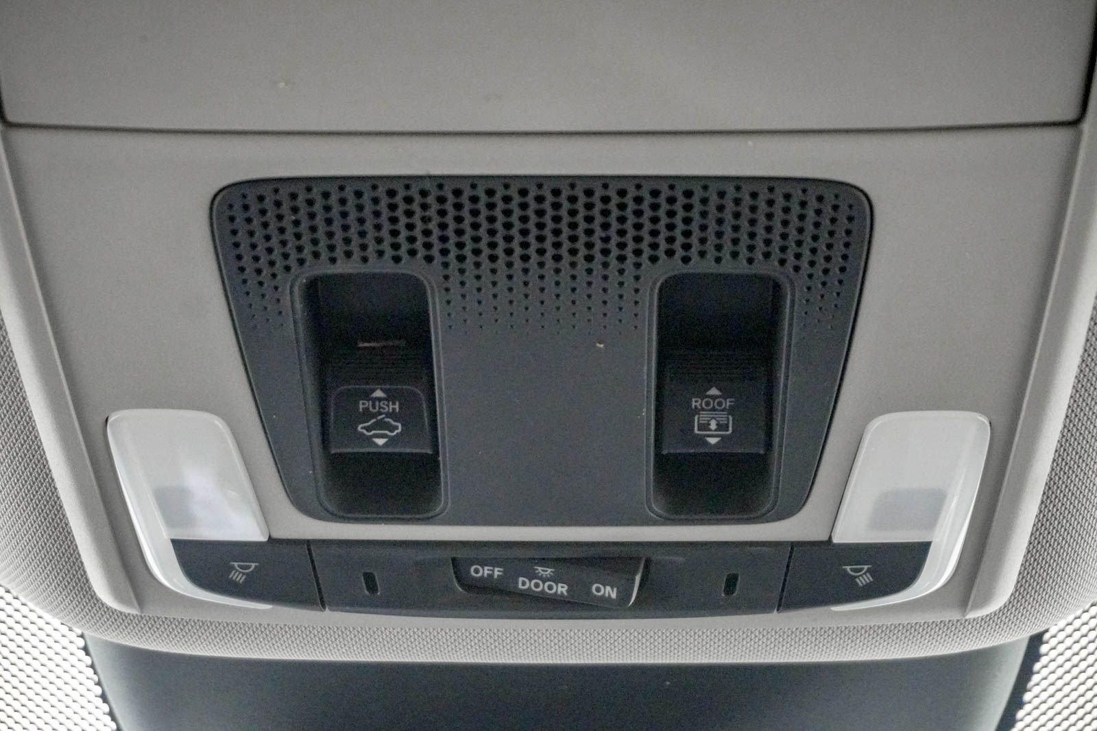 Used 2023 Honda Pilot Touring image 26