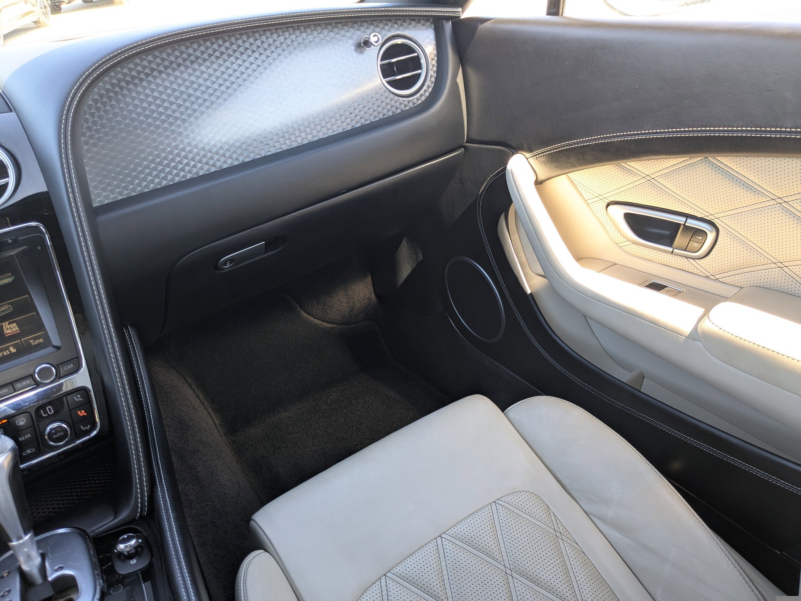 Used 2013 Bentley Continental GT image 18