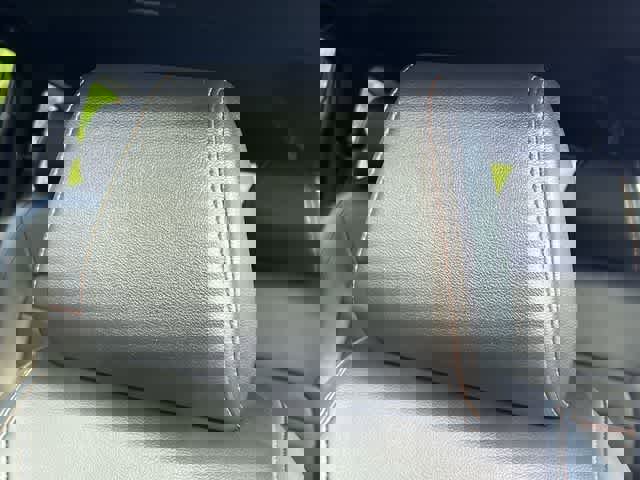 Used 2025 Honda CR-V Sport-L image 25