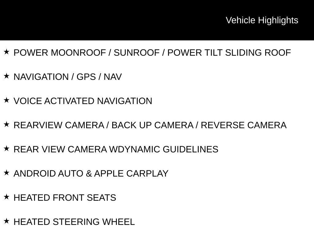 Certified 2022 Dodge Charger Scat Pack w/ Harman/Kardon Audio Group image 4