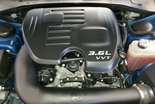 Used 2021 Dodge Charger SXT w/ Cold Weather Package AWD/4WD image 24