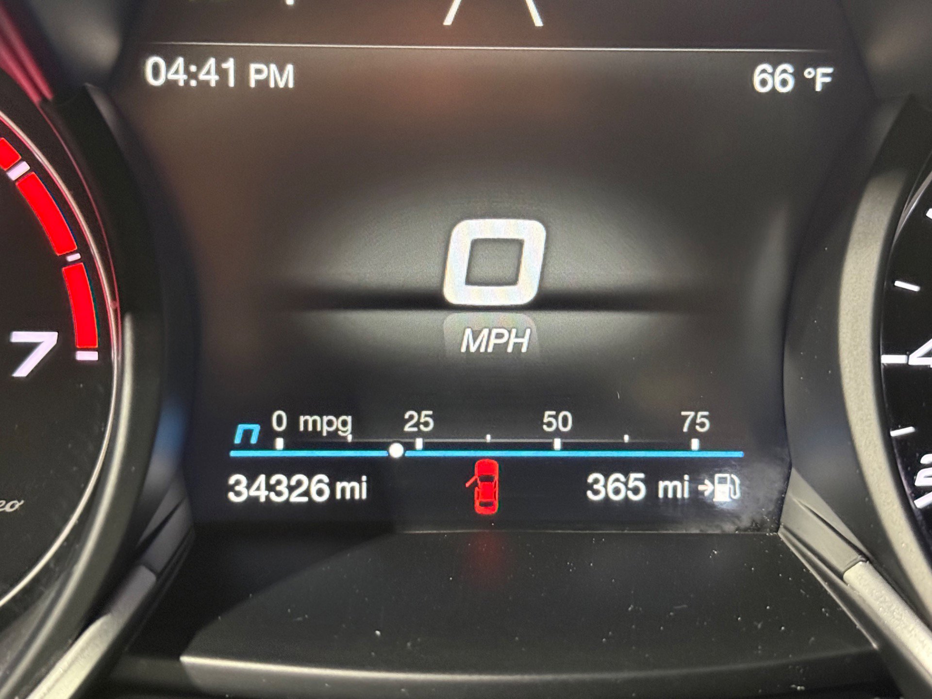 Used 2022 Alfa Romeo Stelvio Ti image 22