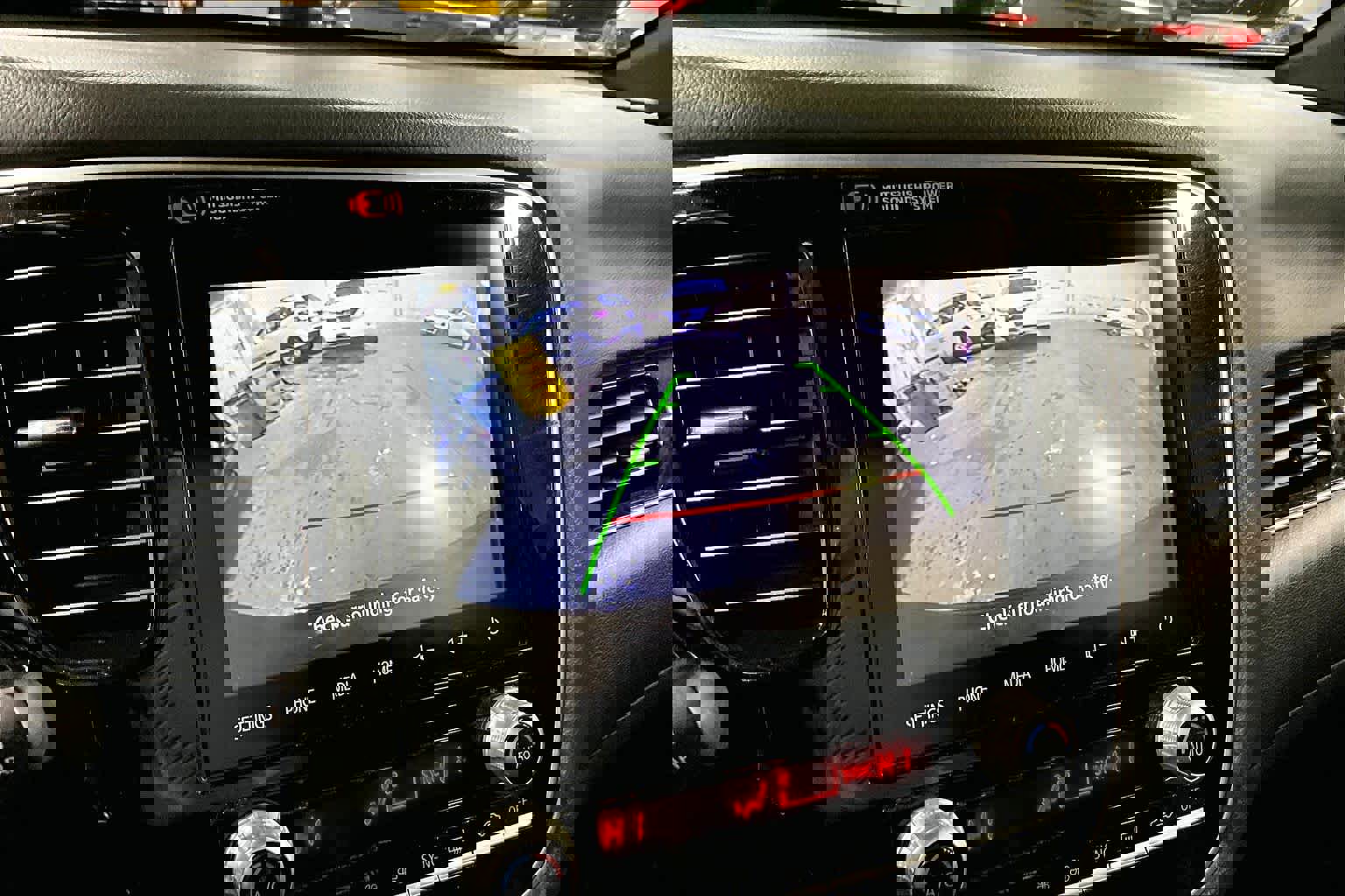 Used 2021 Mitsubishi Outlander LE image 26