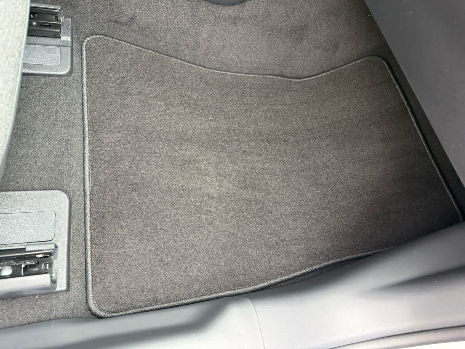 New 2026 Ford Mustang GT image 11