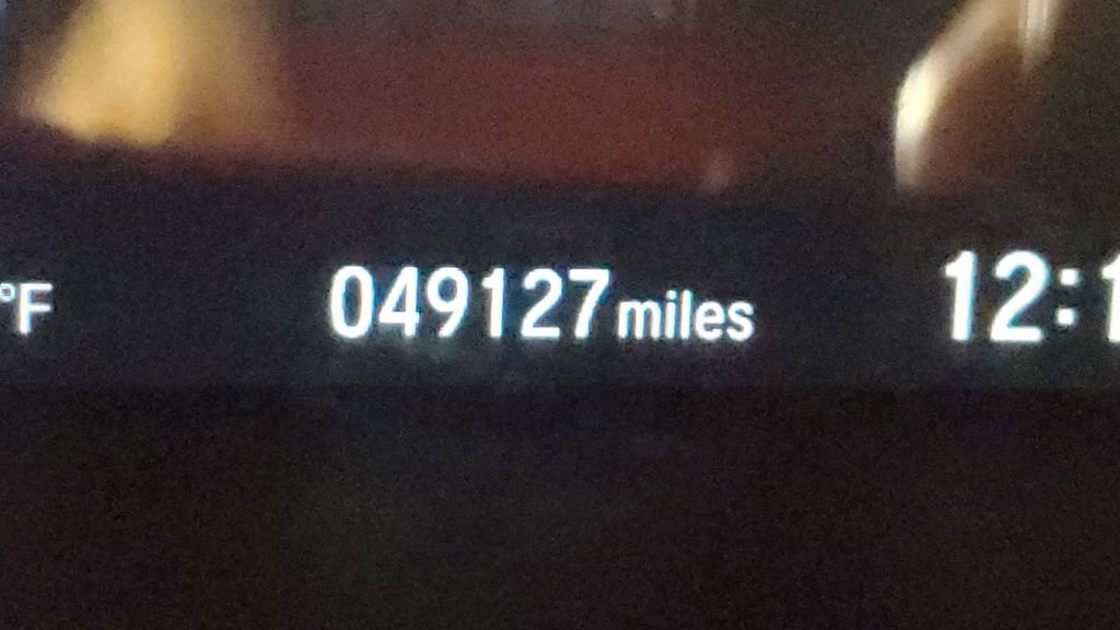 Used 2022 Honda CR-V EX image 32