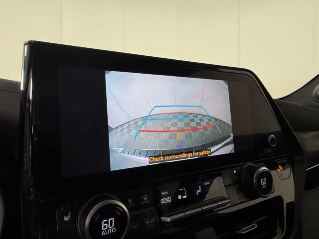 Used 2024 Toyota Highlander XSE FWD image 20