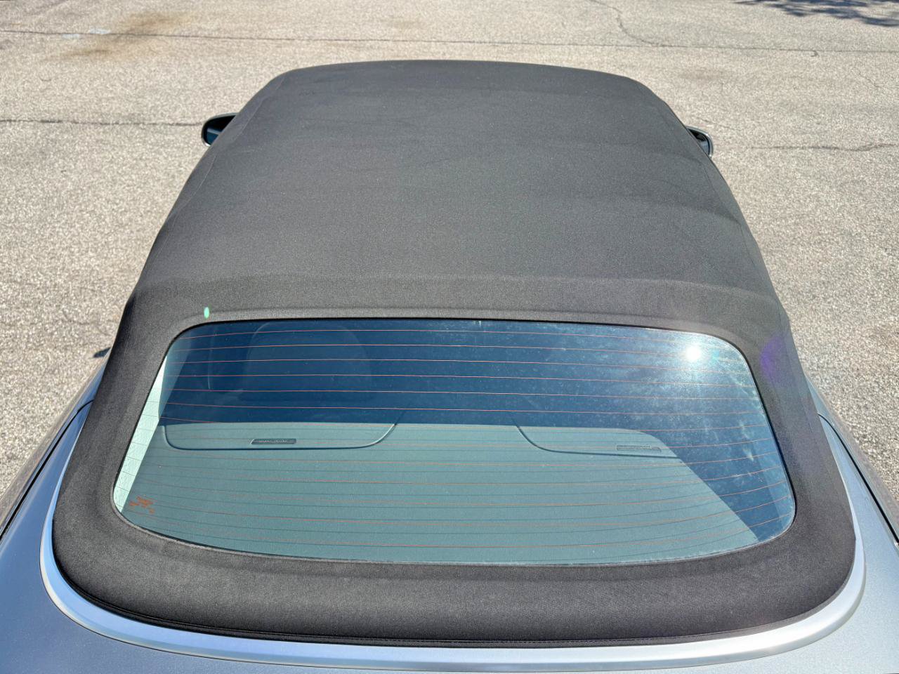 Used 2012 Audi A5 2.0T Premium Plus FWD image 24