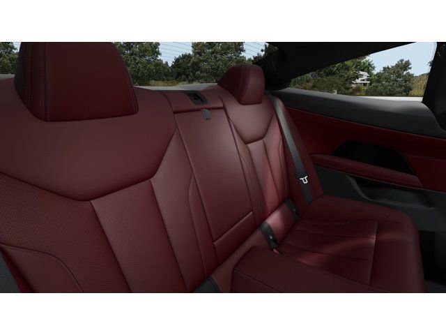 New 2026 BMW 430i Coupe w/ M Sport Package RWD image 12