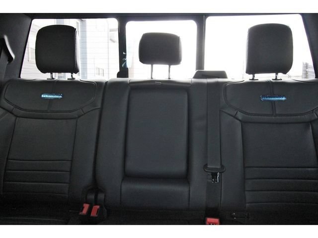 New 2026 Ford F250 Platinum AWD/4WD image 10