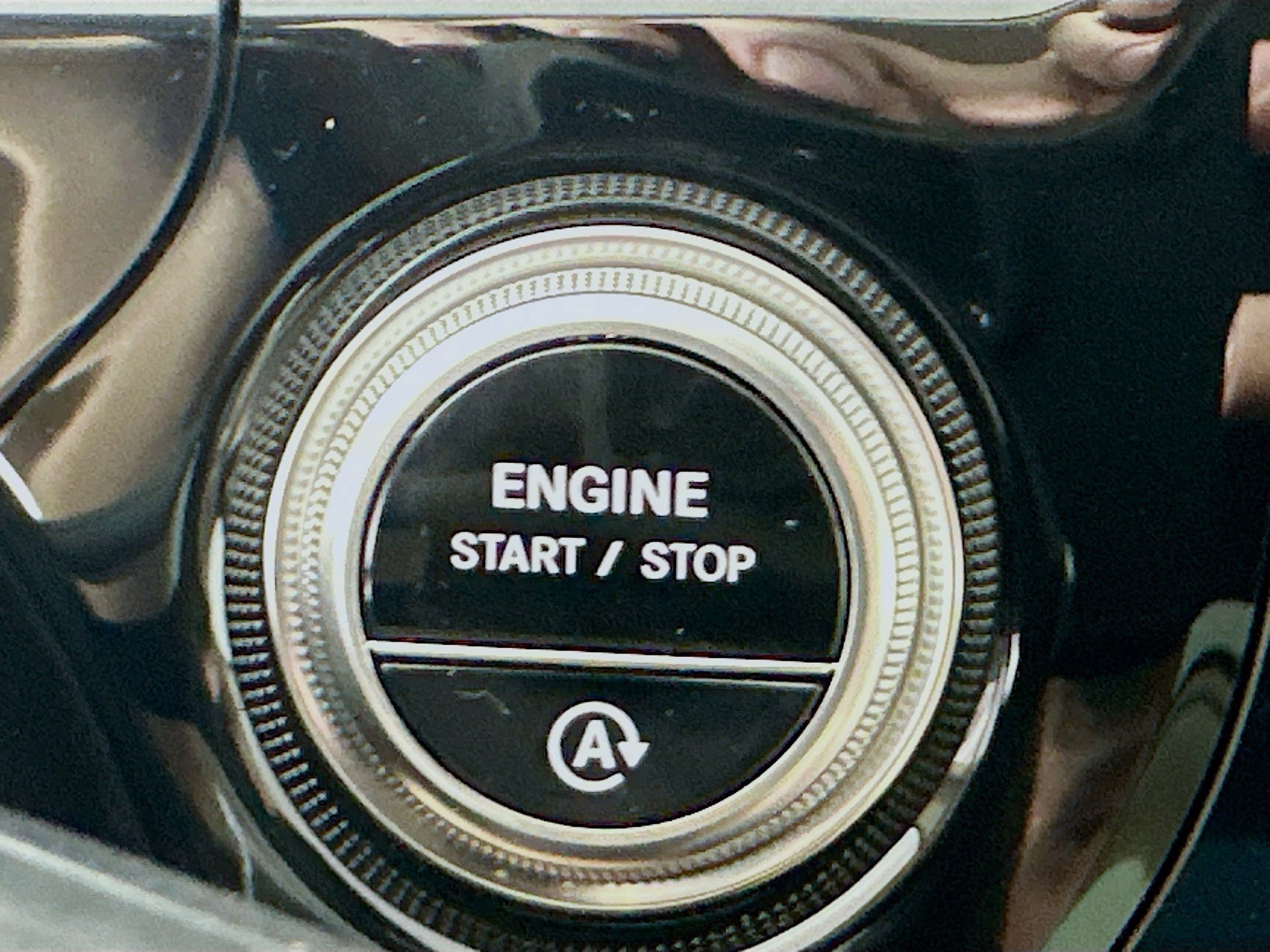 Used 2026 Mercedes-Benz E 350 4MATIC Sedan image 16