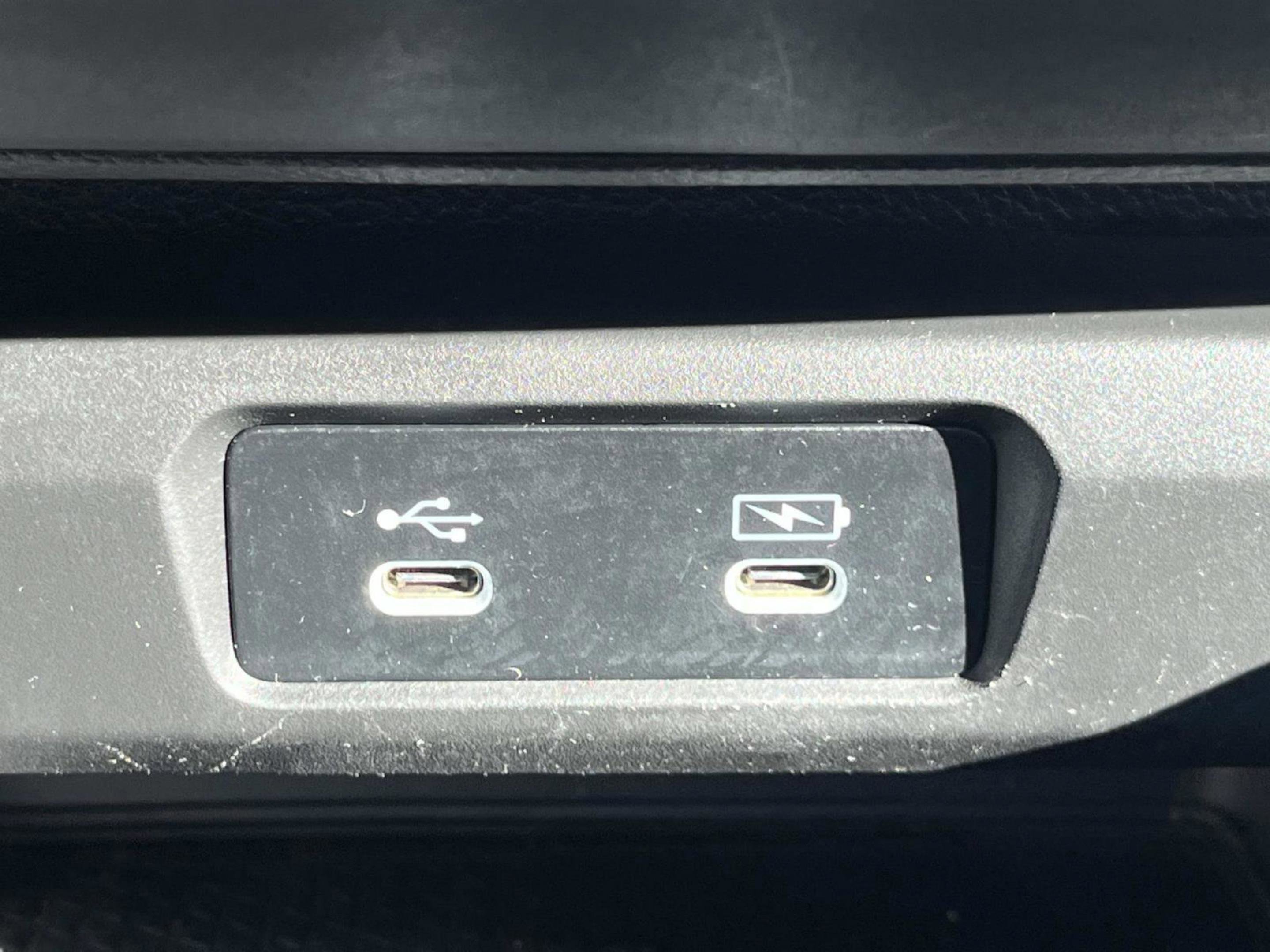 Used 2023 Honda Accord LX image 32