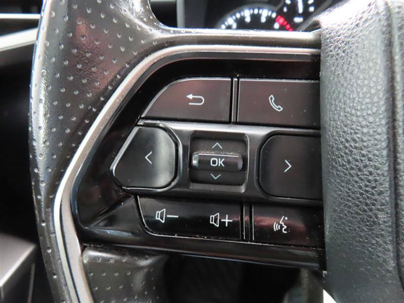 Used 2023 Toyota Tundra SR5 AWD/4WD image 17