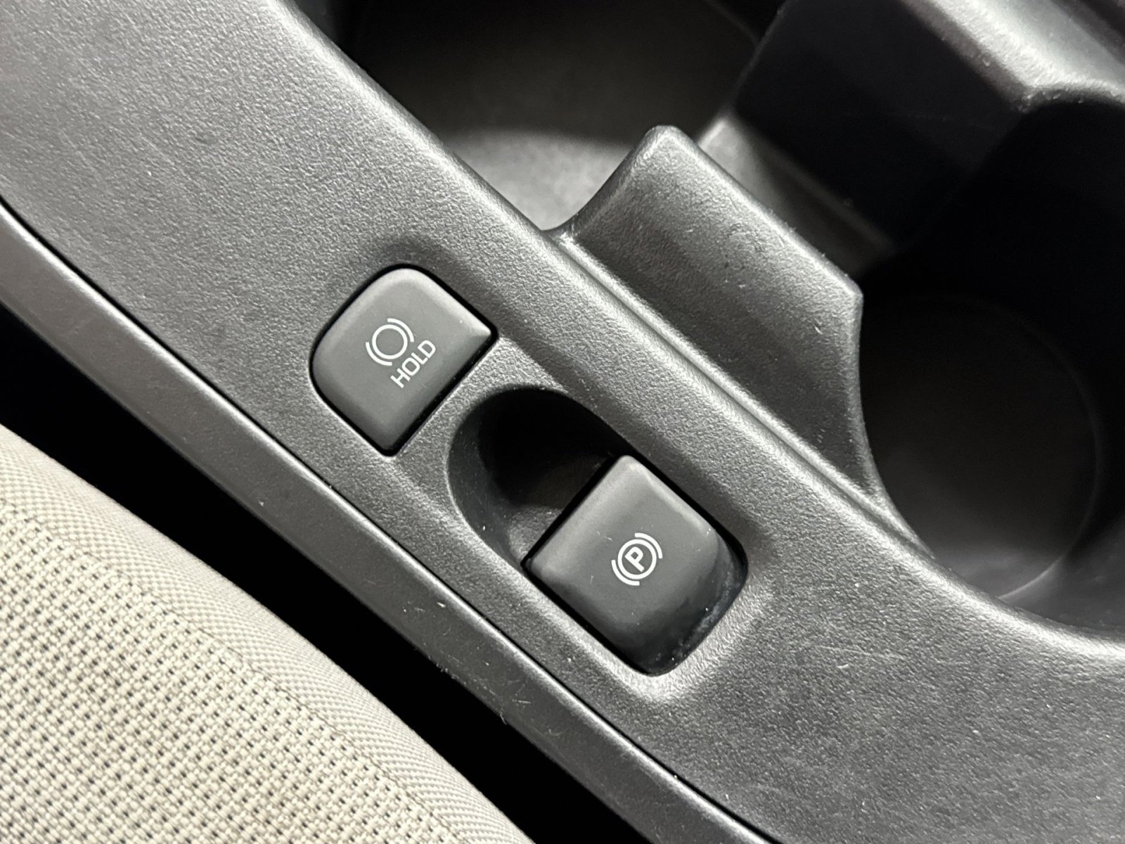 Used 2024 Toyota Corolla LE image 35