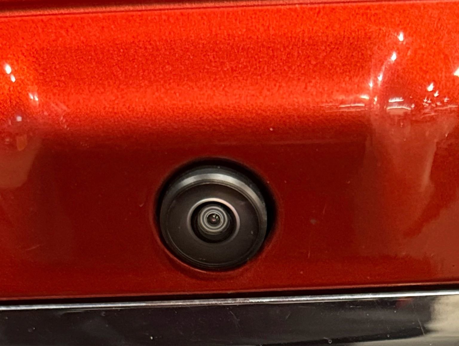 Used 2023 Ford F150 Lariat image 25