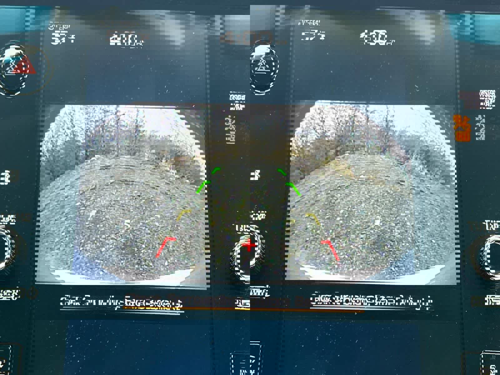 Used 2022 Subaru Legacy Premium w/ Popular Package #1 image 29