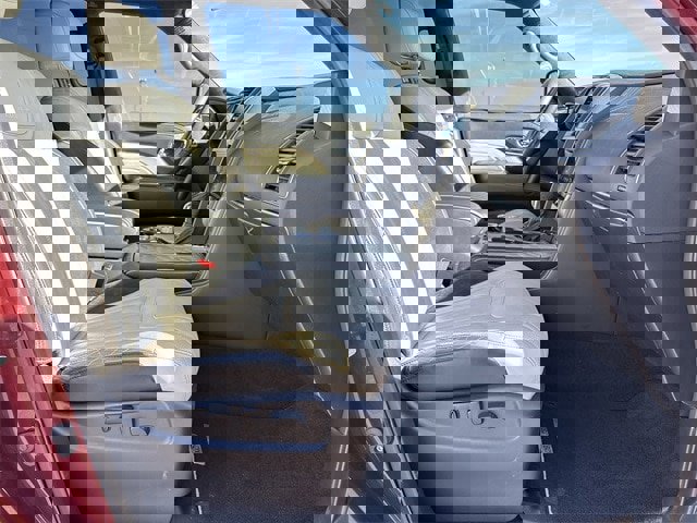 Used 2020 INFINITI QX80 Limited w/ All-Season Package image 27